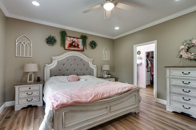 165 Rena Drive, Whitwell, TN 37397
