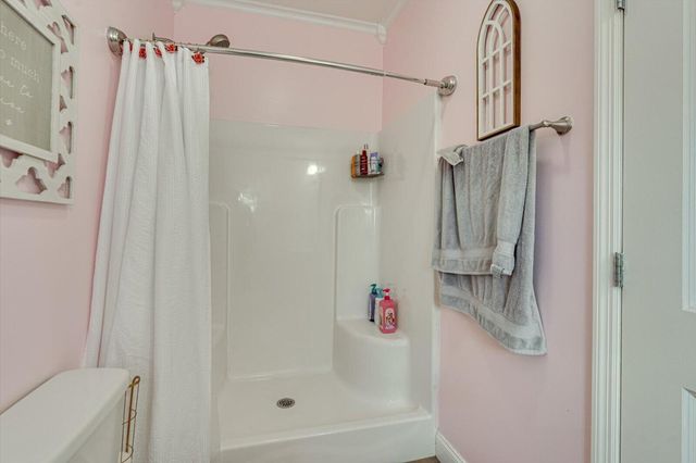 165 Rena Drive, Whitwell, TN 37397