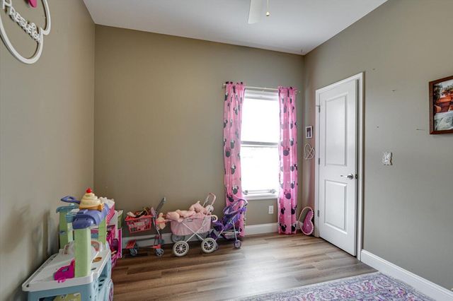 165 Rena Drive, Whitwell, TN 37397