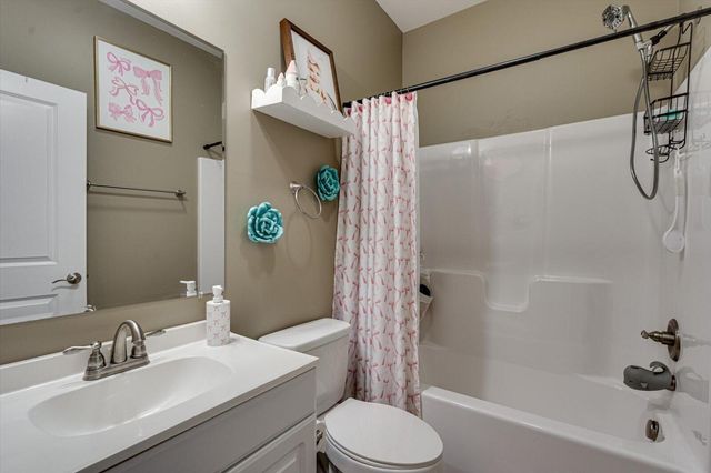 165 Rena Drive, Whitwell, TN 37397