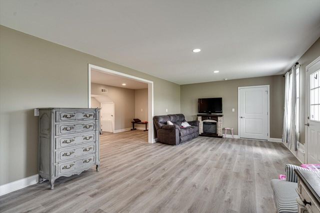 165 Rena Drive, Whitwell, TN 37397