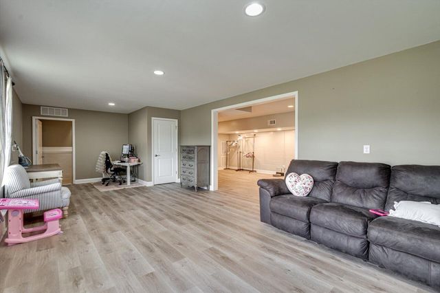 165 Rena Drive, Whitwell, TN 37397