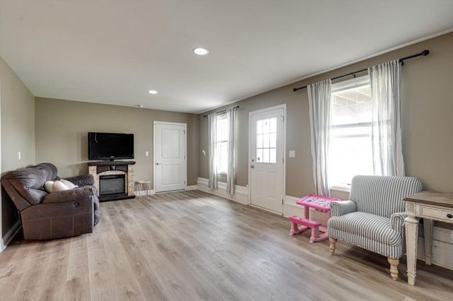 165 Rena Drive, Whitwell, TN 37397