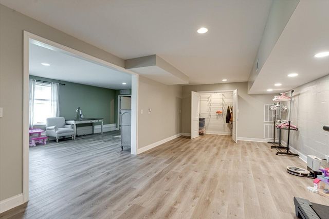 165 Rena Drive, Whitwell, TN 37397