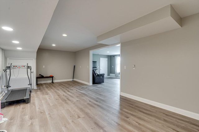 165 Rena Drive, Whitwell, TN 37397