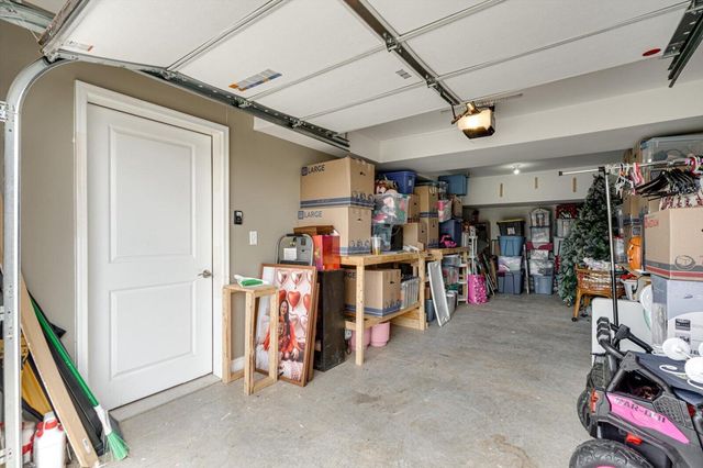 165 Rena Drive, Whitwell, TN 37397