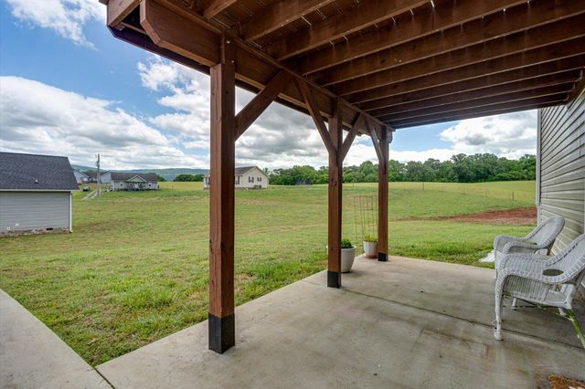 165 Rena Drive, Whitwell, TN 37397