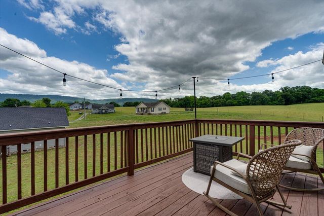 165 Rena Drive, Whitwell, TN 37397