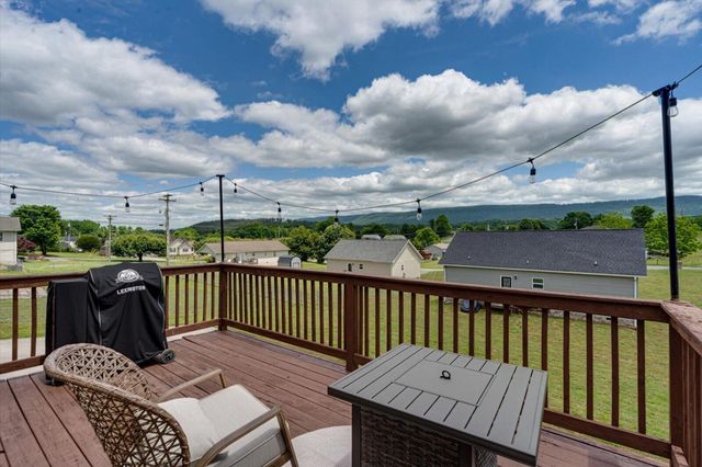 165 Rena Drive, Whitwell, TN 37397