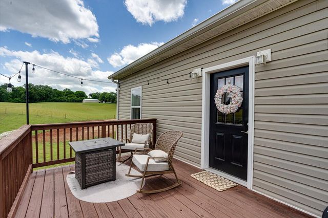 165 Rena Drive, Whitwell, TN 37397