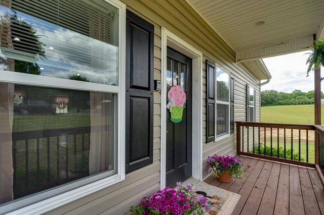 165 Rena Drive, Whitwell, TN 37397