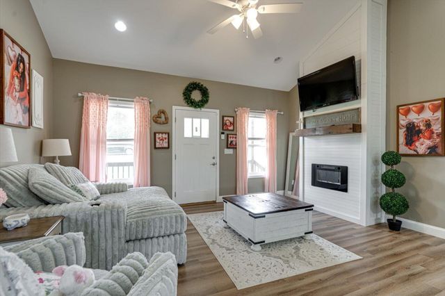 165 Rena Drive, Whitwell, TN 37397