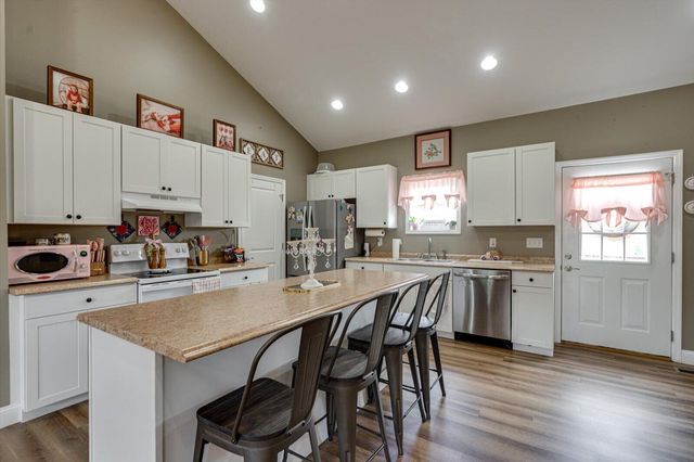 165 Rena Drive, Whitwell, TN 37397