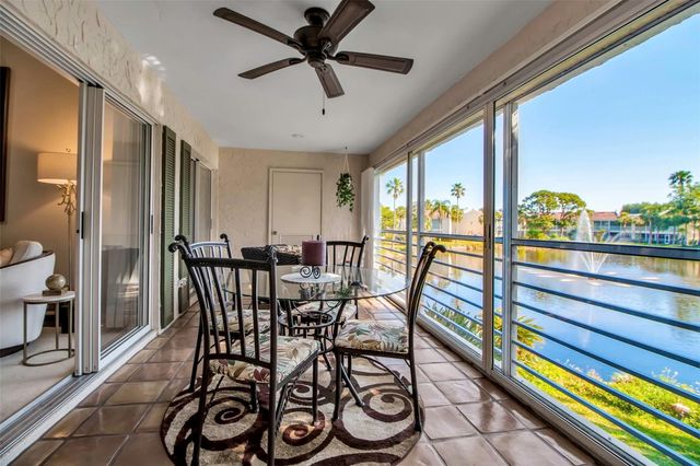 6101 34TH STREET W 9C, Bradenton, FL 34210