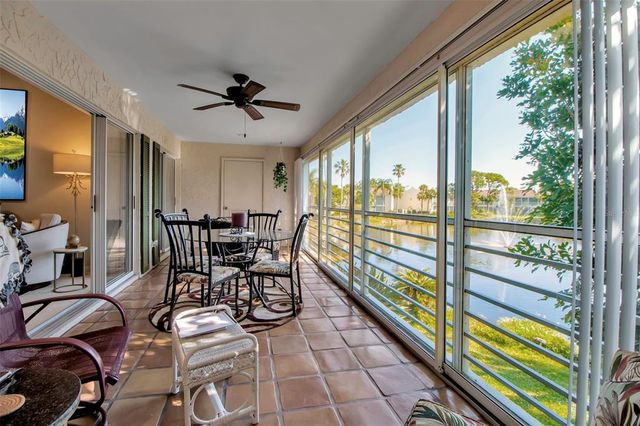 6101 34TH STREET W 9C, Bradenton, FL 34210