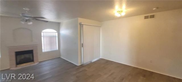 4555 SAHARA Avenue 252, Las Vegas, NV 89104