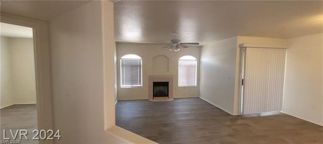 4555 SAHARA Avenue 252, Las Vegas, NV 89104