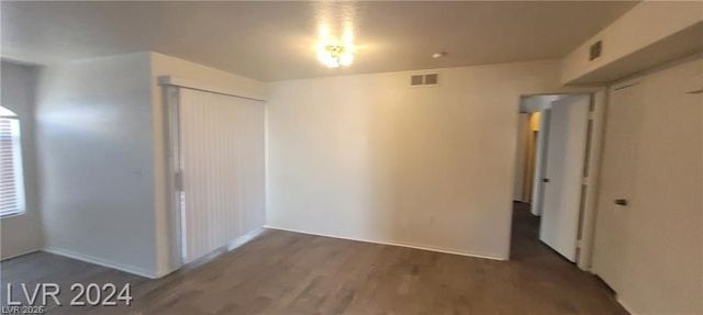 4555 SAHARA Avenue 252, Las Vegas, NV 89104