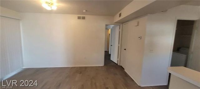 4555 SAHARA Avenue 252, Las Vegas, NV 89104
