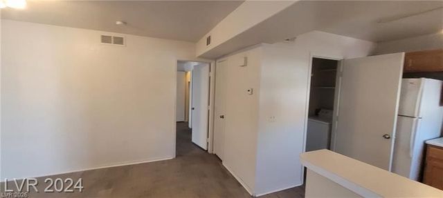 4555 SAHARA Avenue 252, Las Vegas, NV 89104