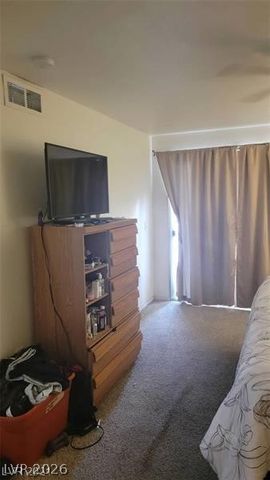4555 SAHARA Avenue 252, Las Vegas, NV 89104