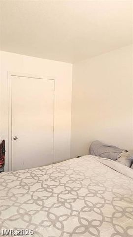 4555 SAHARA Avenue 252, Las Vegas, NV 89104