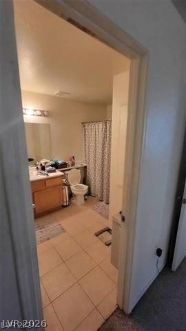 4555 SAHARA Avenue 252, Las Vegas, NV 89104