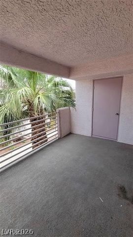 4555 SAHARA Avenue 252, Las Vegas, NV 89104