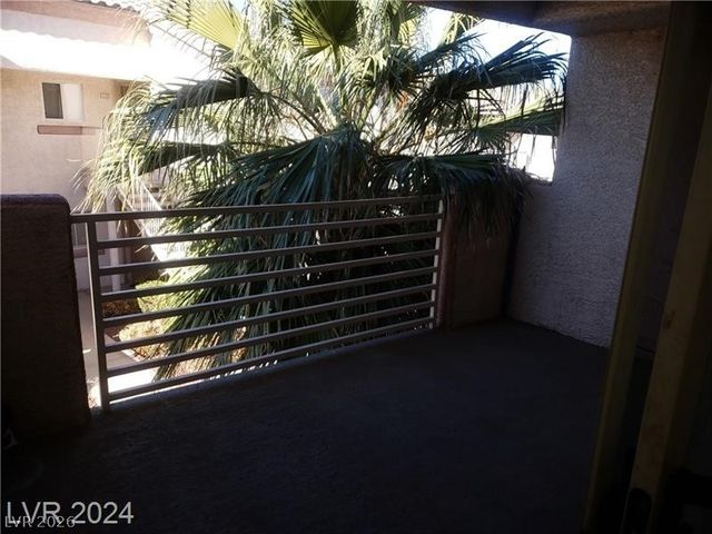 4555 SAHARA Avenue 252, Las Vegas, NV 89104