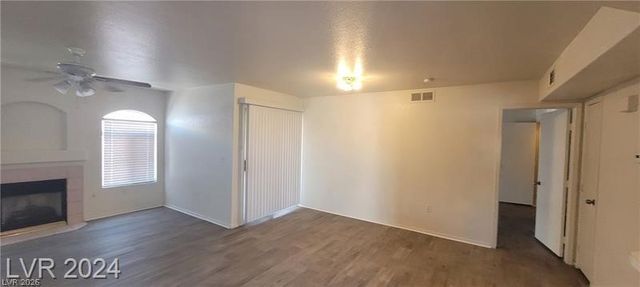 4555 SAHARA Avenue 252, Las Vegas, NV 89104
