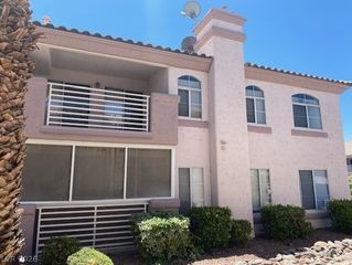 4555 SAHARA Avenue 252, Las Vegas, NV 89104