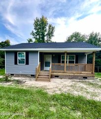 728 Bitmore Road, Whiteville, NC 28472