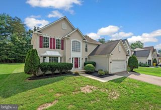 8413 SHILLELAGH DR, Severn, MD 21144