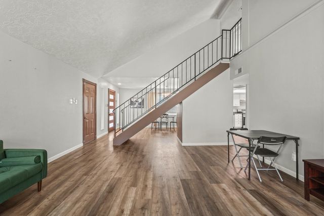 707 Land Grant Drive, Richmond, TX 77406