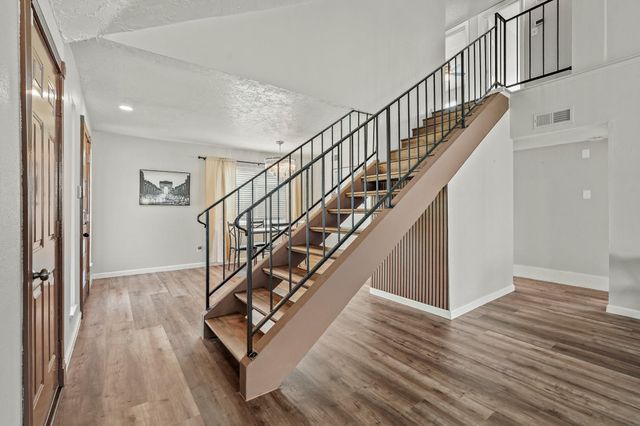 707 Land Grant Drive, Richmond, TX 77406