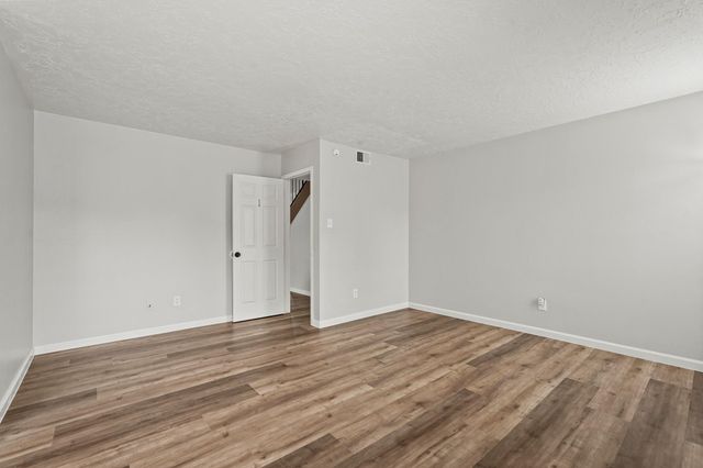 707 Land Grant Drive, Richmond, TX 77406