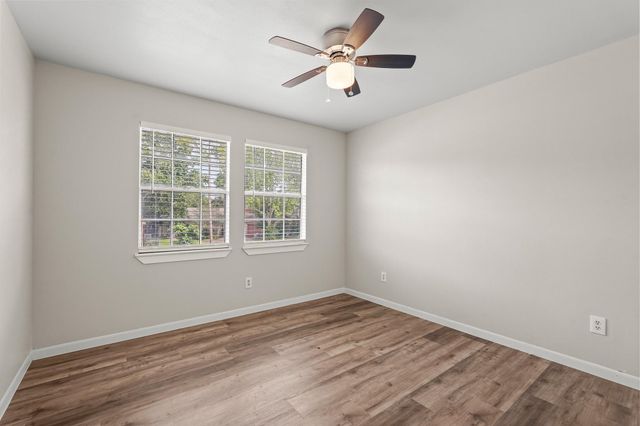 707 Land Grant Drive, Richmond, TX 77406