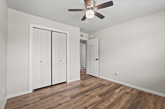 707 Land Grant Drive, Richmond, TX 77406