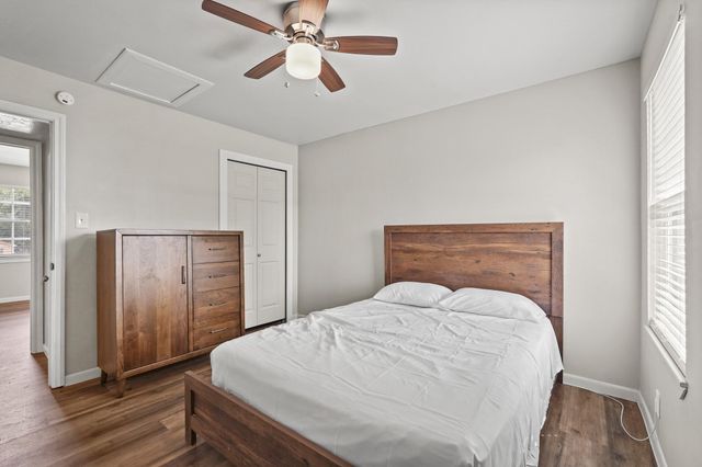707 Land Grant Drive, Richmond, TX 77406