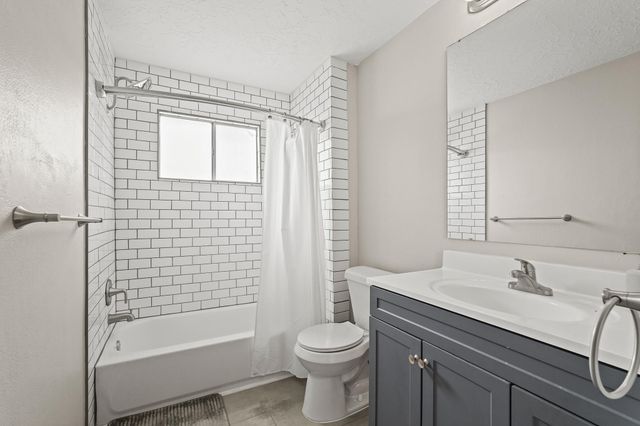 707 Land Grant Drive, Richmond, TX 77406