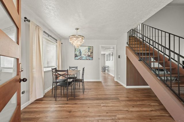 707 Land Grant Drive, Richmond, TX 77406