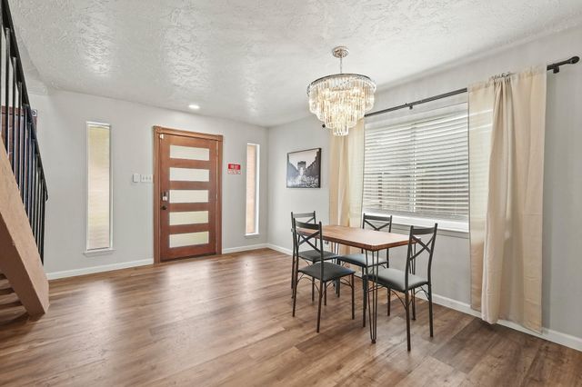707 Land Grant Drive, Richmond, TX 77406