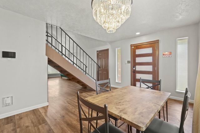 707 Land Grant Drive, Richmond, TX 77406