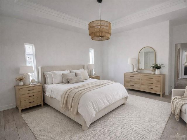 532 Freedom Way, Weslaco, TX 78596