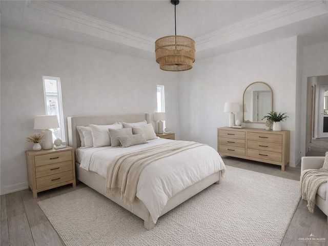 532 Freedom Way, Weslaco, TX 78596