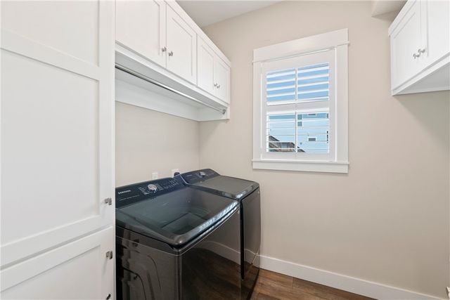 468 Paradise Pointe Dr, Port Aransas, TX 78373