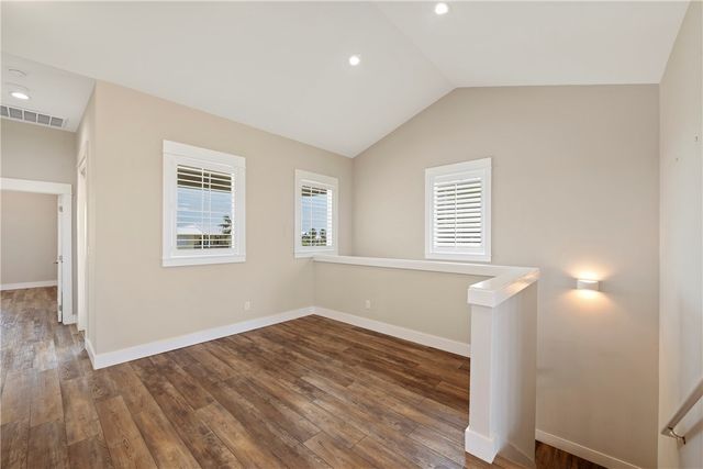 468 Paradise Pointe Dr, Port Aransas, TX 78373