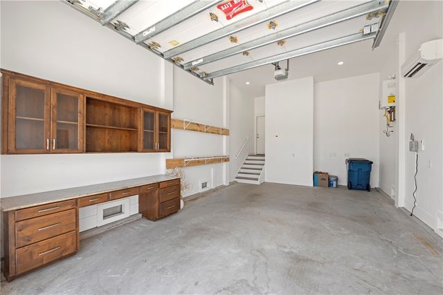 468 Paradise Pointe Dr, Port Aransas, TX 78373