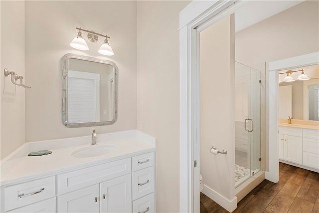 468 Paradise Pointe Dr, Port Aransas, TX 78373