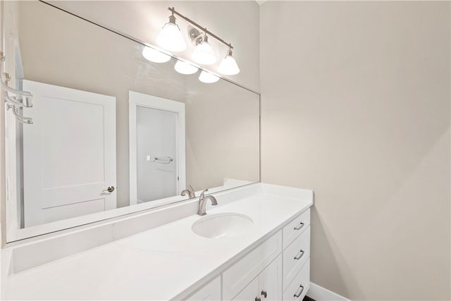 468 Paradise Pointe Dr, Port Aransas, TX 78373